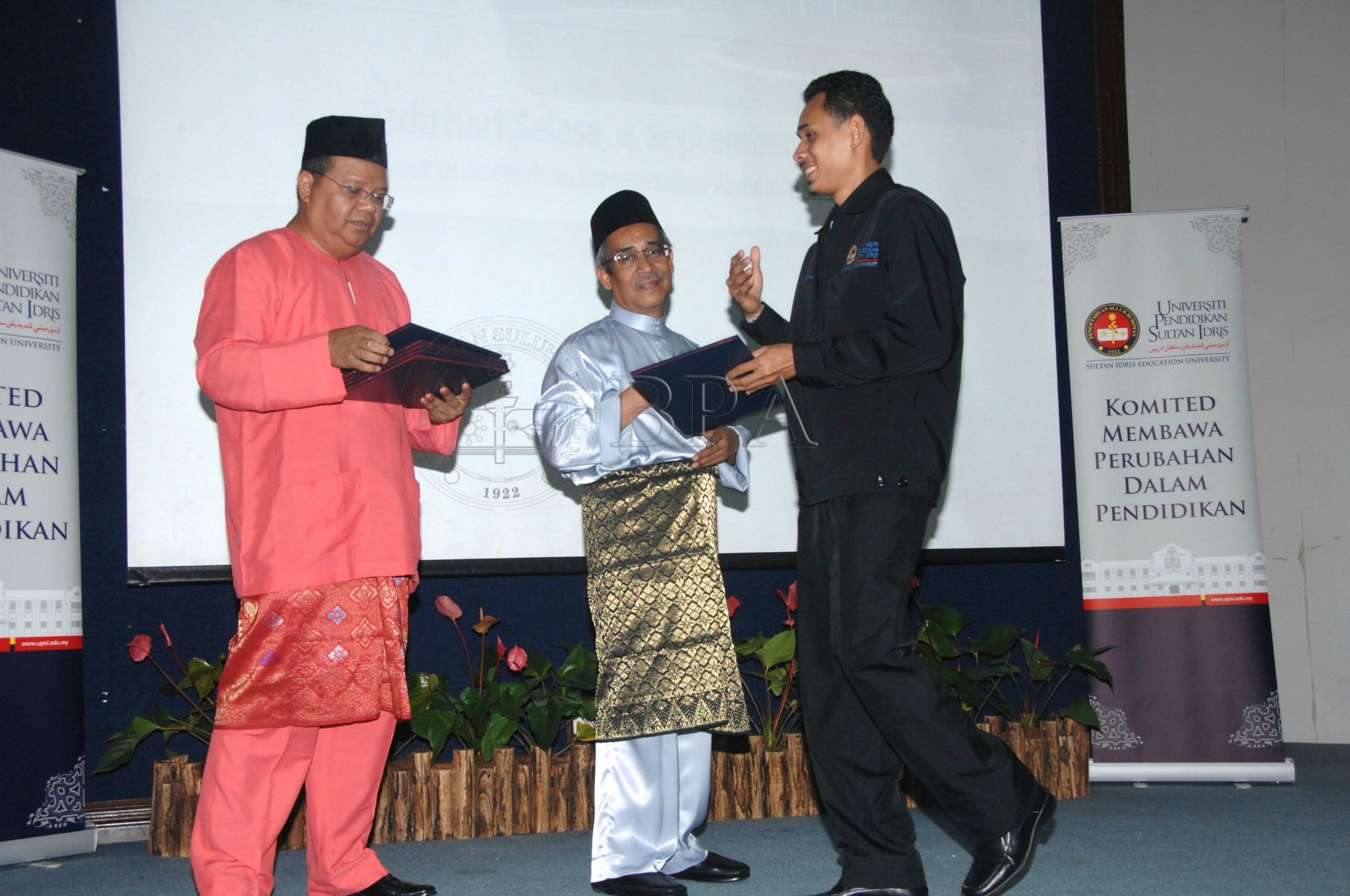 BPA 12 110 APC FBA 0079